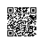 VJ0805D331MXPAR QRCode