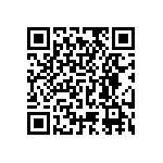 VJ0805D360FLXAJ QRCode