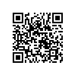 VJ0805D360FXAAP QRCode