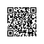 VJ0805D360FXBAJ QRCode