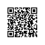 VJ0805D360GLPAP QRCode