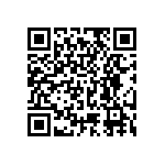 VJ0805D360GLXAC QRCode