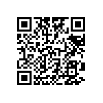 VJ0805D360GXXAJ QRCode