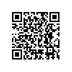 VJ0805D360JLAAJ QRCode