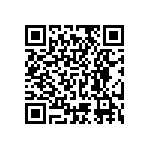 VJ0805D360JLXAJ QRCode