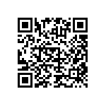 VJ0805D360JXPAC QRCode