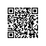 VJ0805D360JXXAJ QRCode