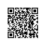 VJ0805D360KLBAP QRCode