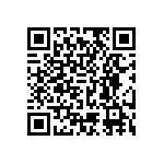 VJ0805D360KLPAP QRCode