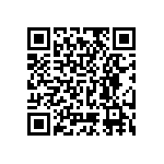 VJ0805D360KXAAJ QRCode