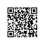 VJ0805D360KXXAC QRCode