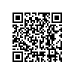 VJ0805D360MLAAC QRCode