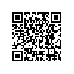 VJ0805D360MLAAJ QRCode