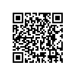 VJ0805D360MLXAJ QRCode