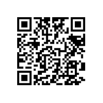 VJ0805D360MLXAP QRCode