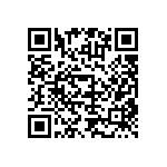 VJ0805D360MXPAP QRCode