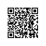 VJ0805D361FLBAJ QRCode