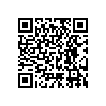 VJ0805D361FXAAJ QRCode