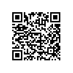 VJ0805D361FXBAT QRCode