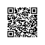 VJ0805D361FXCAR QRCode