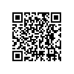 VJ0805D361GLBAT QRCode