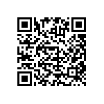 VJ0805D361GXBAT QRCode