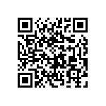 VJ0805D361JXAAR QRCode