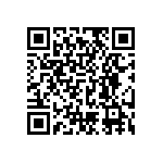 VJ0805D361KLCAR QRCode