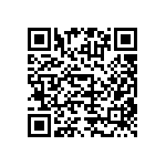 VJ0805D361MXXAJ QRCode