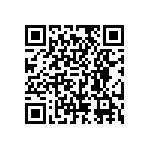 VJ0805D390FLCAP QRCode