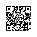 VJ0805D390FXXAP QRCode