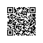 VJ0805D390GXCAJ QRCode