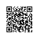 VJ0805D390JLCAP QRCode