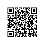 VJ0805D390JLXAC QRCode