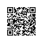 VJ0805D390JXXAJ QRCode