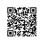 VJ0805D390JXXAP QRCode