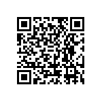 VJ0805D390KXPAP QRCode