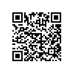 VJ0805D390MLAAC QRCode