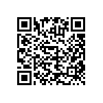 VJ0805D390MLBAJ QRCode