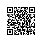 VJ0805D390MLCAP QRCode