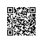 VJ0805D390MXBAC QRCode