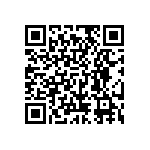 VJ0805D390MXCAJ QRCode