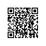 VJ0805D391FLCAT QRCode