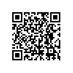 VJ0805D391FXCAR QRCode