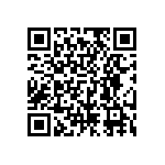 VJ0805D391GLCAR QRCode