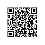 VJ0805D391KXBAT QRCode