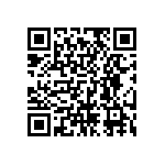 VJ0805D391MLBAR QRCode