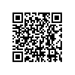 VJ0805D391MLBAT QRCode