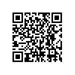 VJ0805D391MLCAJ QRCode