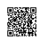 VJ0805D391MLCAT QRCode